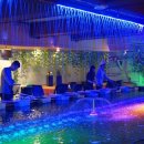 Love낚시카페 이미지