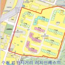 수원-1207 이미지