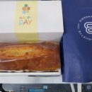 오일준이비인후과의원 이미지