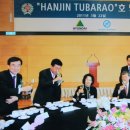 (주)라움디자인 네이버블로그