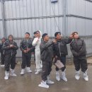 김철환 농장 이미지