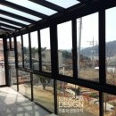 송정1길 이미지