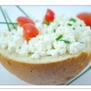 나라바이오 주식회사 이미지