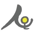 사회적협동조합 상도 이미지
