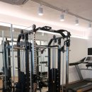 피닉스 휘트니스 이미지