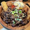 유성구청 별관3층 | 어은동 치마치마벤또: 유성구청 카이스트 인근 일식 덮밥집 추천