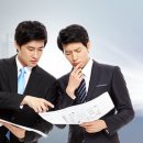 한양공인중개사사무소 이미지