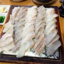 (주)강아유 이미지