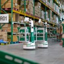 파스토랑 이미지