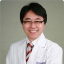 소담보청기 이미지