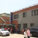 우곡식당 이미지