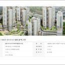 정릉60 이미지
