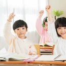 연수캠프 이미지