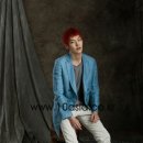미르 이미지