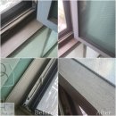 광교센트럴타운로 이미지