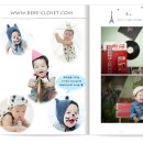 혜성가든 이미지