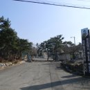평택원정리유산 | 평택 서쪽 끝자락에 붙은 고즈넉한 산사, 전통사찰음식의 조촐한 성지인 평택 수도사 (수도사 부도탑...