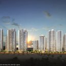 도안대로 이미지