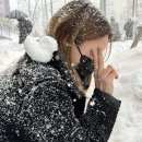 (주)더아름 이미지