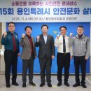 문화살롱