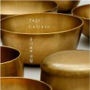 이화여자대학교박물관 이미지