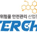 (주)청우산업 이미지