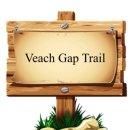 2025년 11월 22일 - Veach Gap Trail (South Fork Overlook) 이미지