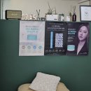 전주 콤보눈썹 잘하는 곳, 4년 만에 엄마 눈썹 디자인 받은 티나살롱 후기