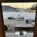 필우재뜰안 네이버블로그