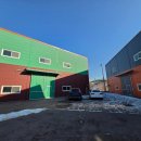 동탄베스트공인중개사사무소 이미지