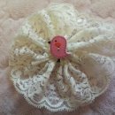 해피헤어 이미지