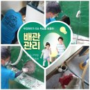 한우정식육식당 | [진해식당]한우맛집, 고기점심특선