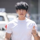 아윌스포츠 이미지