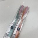 더삼송치과의원 이미지