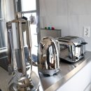 낙천리장 이미지