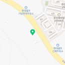 여주-1094 이미지