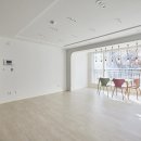 해맑은아파트 이미지