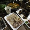 동해시수협수산물유통센터 이미지