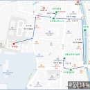 읍사무소 화장실1 이미지