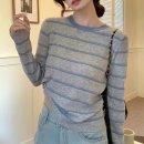 JH 소프트 이미지