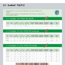 대림하우징 이미지