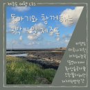신창떡방앗간 - 아산시 읍내북길 8-10 | 신창떡방앗간
