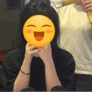 힐링케어 | 천안커플마사지 준베트남힐링케어 후기