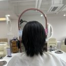 리미헤어포인트