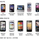 모토원텔레콤 이미지