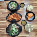 직산-15 | 천안 직산 맛집 한뽕 단언컨대 최고의 갈비탕 내돈내산(문열렸으면 일단 드가자)