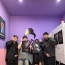 셜록홈즈 부천점 | [부천 방탈출] 셜록홈즈 부천중동점 드림씨어터 후기