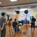 장수서창동-2 이미지