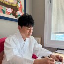 연산경동메르빌경로당 | 부산점집 안풀리던 일이 풀어준 신점 잘보는곳 갔다온 후기