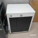 금촌뿌리사랑치과의원 네이버블로그